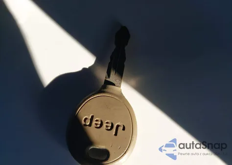 2012 Jeep Wrangler Unlimited Sport z USA, uszkodzony, nr VIN 1C4BJWDG0CL172032